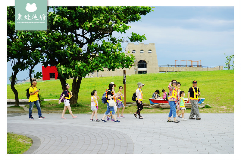 【基隆親子景點推薦】奇特海蝕地形景觀 270度海景雷達站 免費定時導覽蕃字洞 和平島公園 Heping Island Park 【基隆親子景點推薦】奇特海蝕地形景觀 270度海景雷達站 免費定時導覽蕃字洞 和平島公園 Heping Island Park