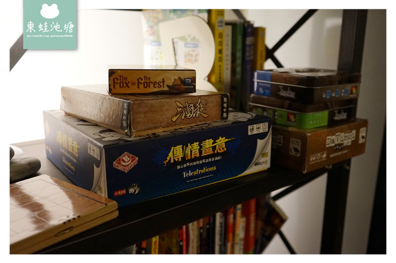【台北車站平價旅店推薦】距離北車只要7分鐘 青年旅館好選擇 龍蝦先生的秘密巢穴 【台北車站平價旅店推薦】距離北車只要7分鐘 青年旅館好選擇 龍蝦先生的秘密巢穴