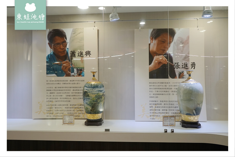 【嘉義民雄免費景點】創建於民國五年 台灣高粱酒的原鄉 嘉義酒廠酒類文物館 【嘉義民雄免費景點】創建於民國五年 台灣高粱酒的原鄉 嘉義酒廠酒類文物館