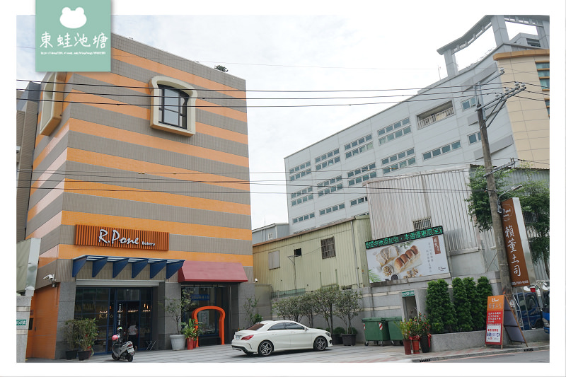 【三重土司推薦】工廠直營口味多樣化 賴董土司 【三重土司推薦】工廠直營口味多樣化 賴董土司