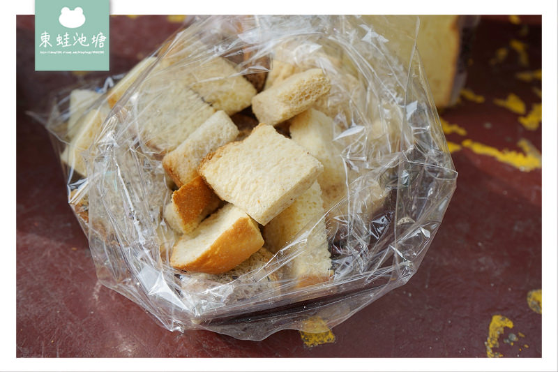 【三重土司推薦】工廠直營口味多樣化 賴董土司 【三重土司推薦】工廠直營口味多樣化 賴董土司