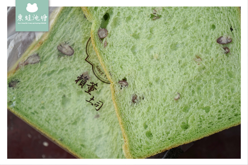 【三重土司推薦】工廠直營口味多樣化 賴董土司 【三重土司推薦】工廠直營口味多樣化 賴董土司