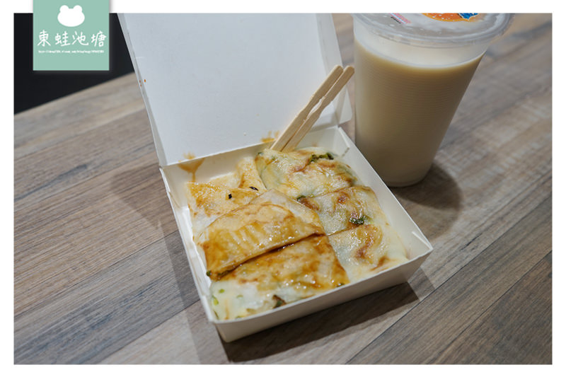【三重粉漿蛋餅推薦】三和夜市立食 金英古早味蛋餅 【三重粉漿蛋餅推薦】三和夜市立食 金英古早味蛋餅