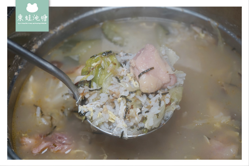 【基隆火鍋推薦】基隆宵夜美食好選擇 當日壽星送肉肉蛋糕 暖鍋物
