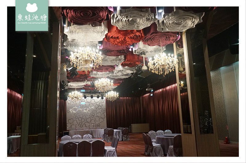 【桃園藝文特區聚餐餐廳推薦】六人海味蝦霸套餐 虎牌啤酒無限暢飲 晶宴會館桃園館 【桃園藝文特區聚餐餐廳推薦】六人海味蝦霸套餐 虎牌啤酒無限暢飲 晶宴會館桃園館