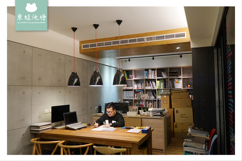 【桃園中壢老屋翻修室內裝潢設計推薦】淳睦設計系統家具 裝潢洽談心得分享