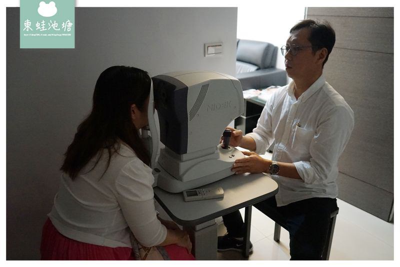 【桃園中壢精品眼鏡推薦】創立於1984年 全桃園唯一百年工藝日本手工眼鏡 靖美眼鏡 UNUS eyewear