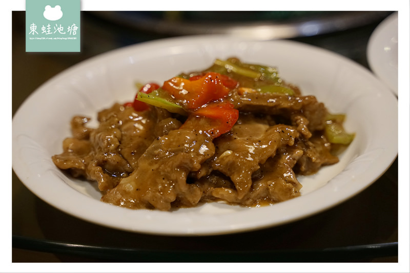 【溫州美食推薦】蒸汽海鮮午餐晚餐宵夜好選擇 東海漁村健康蒸汽海鮮永強店 【溫州美食推薦】蒸汽海鮮午餐晚餐宵夜好選擇 東海漁村健康蒸汽海鮮永強店