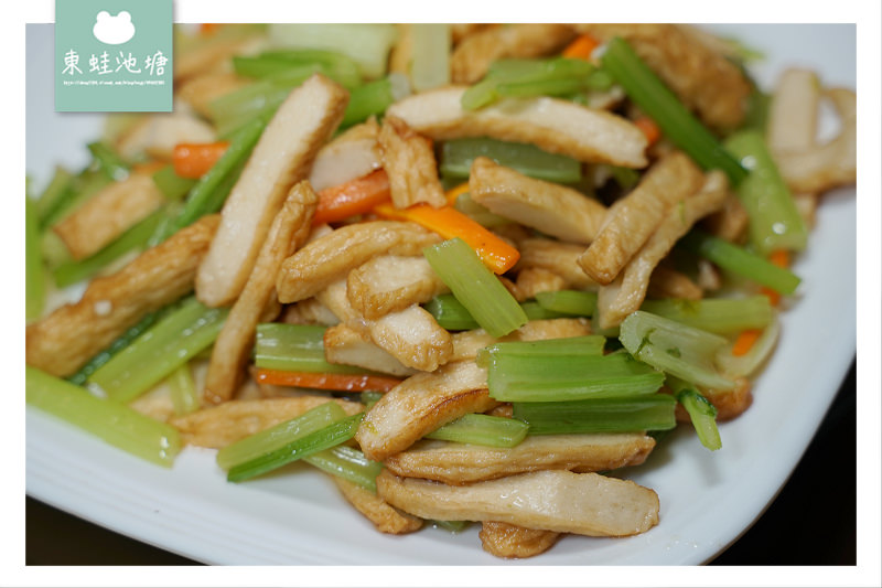 【溫州美食推薦】蒸汽海鮮午餐晚餐宵夜好選擇 東海漁村健康蒸汽海鮮永強店 【溫州美食推薦】蒸汽海鮮午餐晚餐宵夜好選擇 東海漁村健康蒸汽海鮮永強店