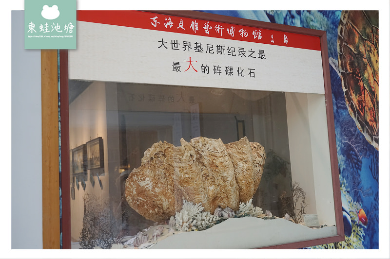 【溫州洞頭傳統工藝】館藏1200多件螺鈿文物 東海貝雕藝術博物館 【溫州洞頭傳統工藝】館藏1200多件螺鈿文物 東海貝雕藝術博物館