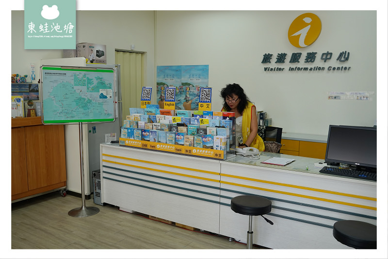 【基隆一日遊行程推薦】台灣好行濱海奇基線套票 有吃有玩有伴手禮CP值超高 【基隆一日遊行程推薦】台灣好行濱海奇基線套票 有吃有玩有伴手禮CP值超高