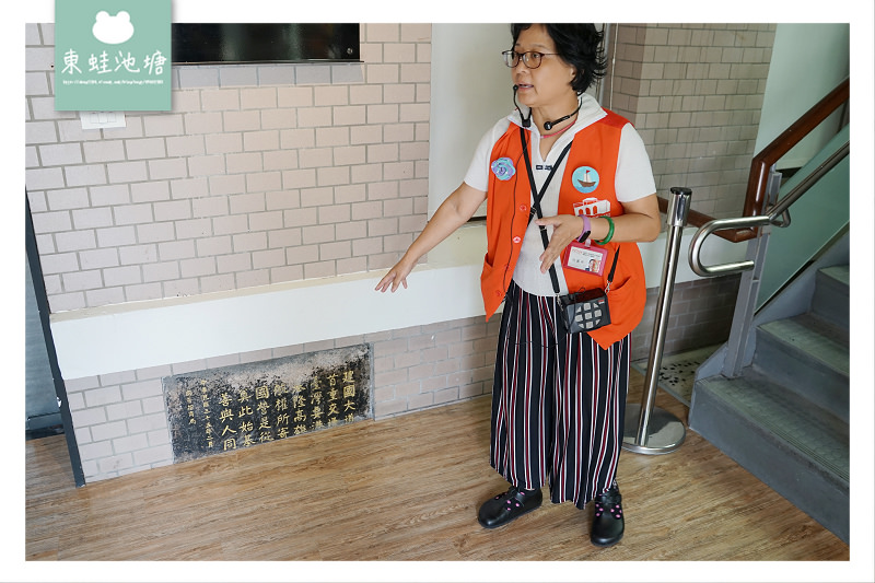 【基隆親子室內景點推薦】海洋文化主題博物館 貨櫃船皮雕DIY 陽明海洋文化藝術館 【基隆親子室內景點推薦】海洋文化主題博物館 貨櫃船皮雕DIY 陽明海洋文化藝術館