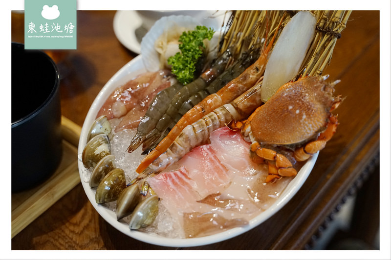 【基隆義式餐廳推薦】基隆聚餐好選擇 邦彼諾 Bambino 【基隆義式餐廳推薦】基隆聚餐好選擇 邦彼諾 Bambino