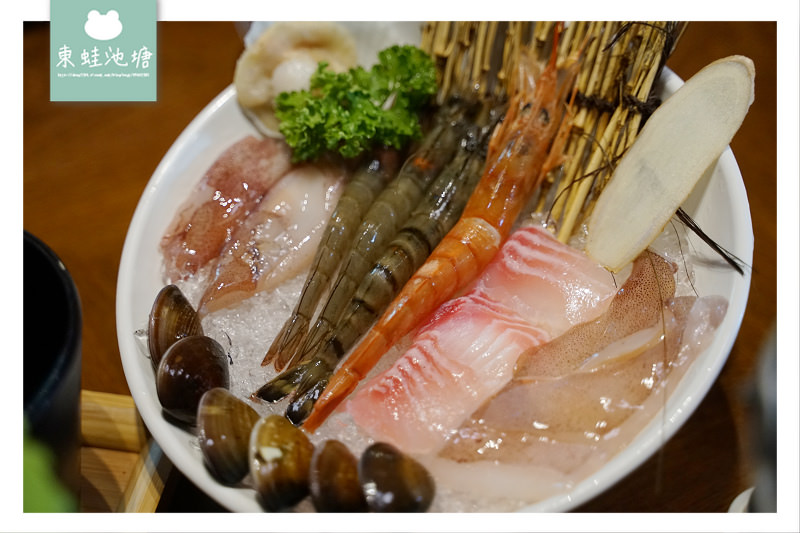 【基隆義式餐廳推薦】基隆聚餐好選擇 邦彼諾 Bambino 【基隆義式餐廳推薦】基隆聚餐好選擇 邦彼諾 Bambino
