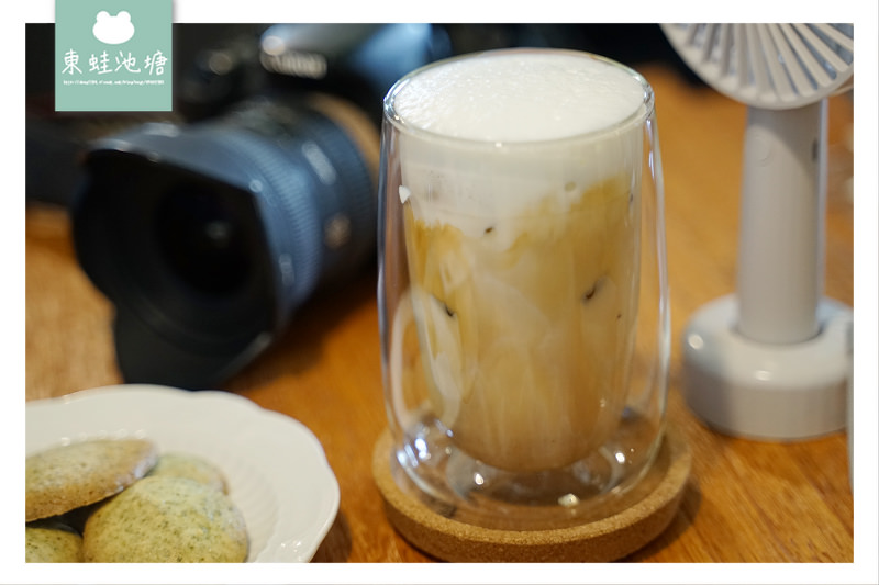 【基隆和平島下午茶推薦】世界冠軍咖啡師吳則霖手工烘焙咖啡豆 Blummer Ice 白葡萄酒氣泡飲 樂品喜塘 LovePin 【基隆和平島下午茶推薦】世界冠軍咖啡師吳則霖手工烘焙咖啡豆 Blummer Ice 白葡萄酒氣泡飲 樂品喜塘 LovePin