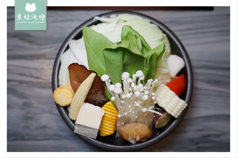 【台北大直內湖火鍋推薦】產地直送新鮮彈牙活海鮮 闊佬 shabu shabu 【台北大直內湖火鍋推薦】產地直送新鮮彈牙活海鮮 闊佬 shabu shabu