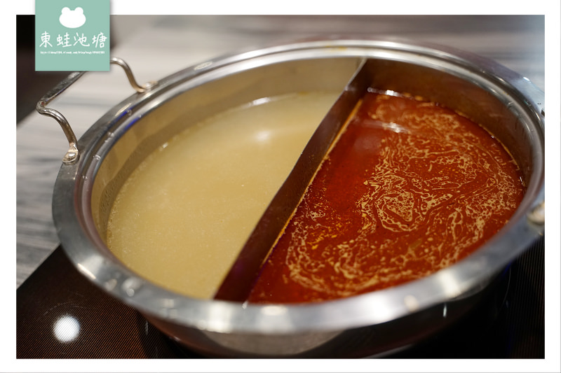 【台北大直內湖火鍋推薦】產地直送新鮮彈牙活海鮮 闊佬 shabu shabu 【台北大直內湖火鍋推薦】產地直送新鮮彈牙活海鮮 闊佬 shabu shabu