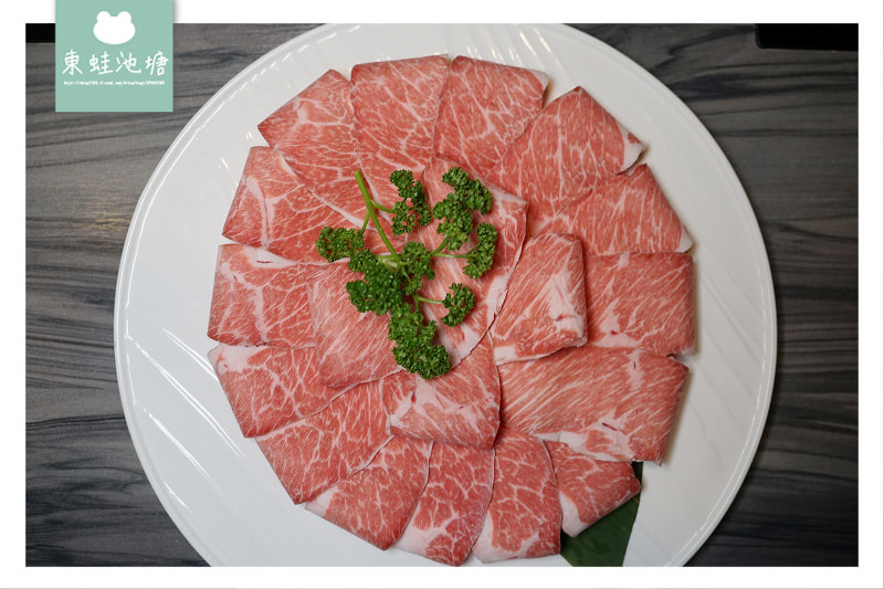 【台北大直內湖火鍋推薦】產地直送新鮮彈牙活海鮮 闊佬 shabu shabu 【台北大直內湖火鍋推薦】產地直送新鮮彈牙活海鮮 闊佬 shabu shabu