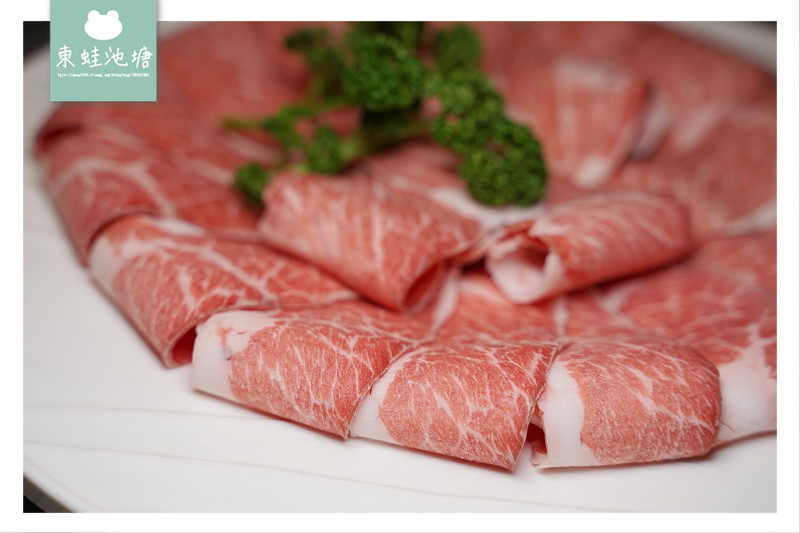【台北大直內湖火鍋推薦】產地直送新鮮彈牙活海鮮 闊佬 shabu shabu 【台北大直內湖火鍋推薦】產地直送新鮮彈牙活海鮮 闊佬 shabu shabu