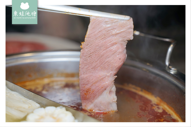 【台北大直內湖火鍋推薦】產地直送新鮮彈牙活海鮮 闊佬 shabu shabu 【台北大直內湖火鍋推薦】產地直送新鮮彈牙活海鮮 闊佬 shabu shabu