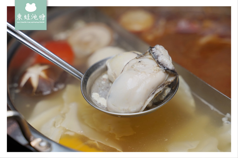 【台北大直內湖火鍋推薦】產地直送新鮮彈牙活海鮮 闊佬 shabu shabu 【台北大直內湖火鍋推薦】產地直送新鮮彈牙活海鮮 闊佬 shabu shabu