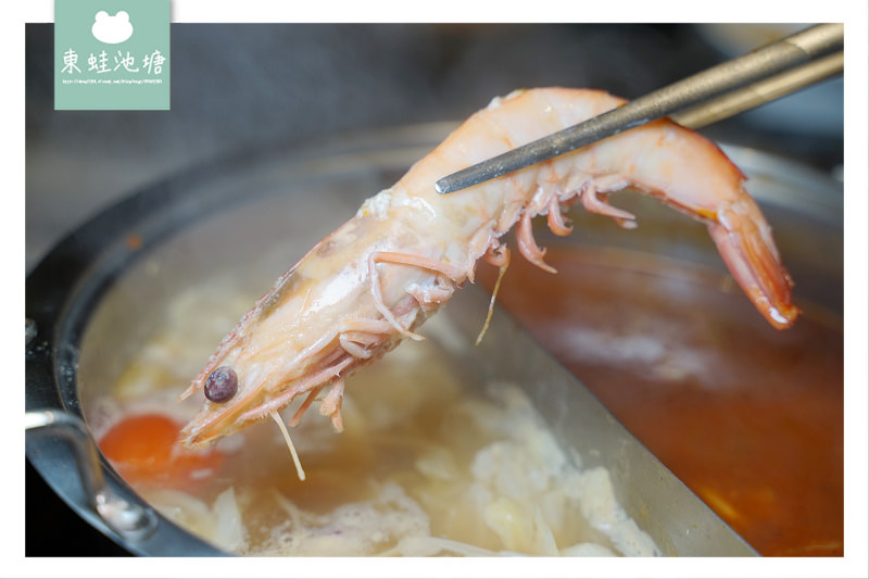 【台北大直內湖火鍋推薦】產地直送新鮮彈牙活海鮮 闊佬 shabu shabu 【台北大直內湖火鍋推薦】產地直送新鮮彈牙活海鮮 闊佬 shabu shabu