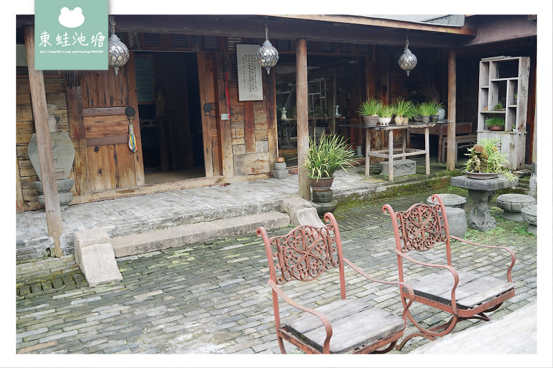 【溫州博物館推薦】溫州首個民間燈文化博物館 古燈收藏家張金成 【溫州博物館推薦】溫州首個民間燈文化博物館 古燈收藏家張金成