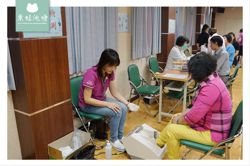 【內城樂齡健檢旅遊】臺北榮總員山分院健康檢查 復食覺察(自癒力)體驗活動 【內城樂齡健檢旅遊】臺北榮總員山分院健康檢查 復食覺察(自癒力)體驗活動