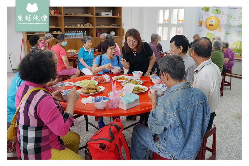 【內城樂齡健檢旅遊】臺北榮總員山分院健康檢查 復食覺察(自癒力)體驗活動 【內城樂齡健檢旅遊】臺北榮總員山分院健康檢查 復食覺察(自癒力)體驗活動