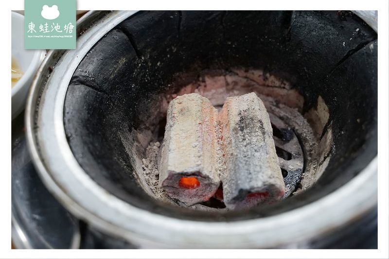 【釜山西門美食推薦】吮指回味烤豬肋排 釜山烤肋排 부산쪽쪽갈비 【釜山西門美食推薦】吮指回味烤豬肋排 釜山烤肋排 부산쪽쪽갈비