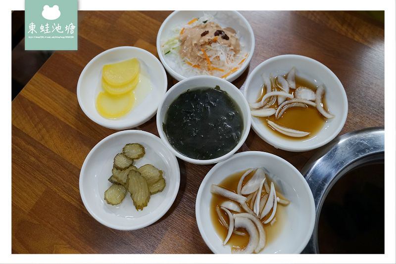 【釜山西門美食推薦】吮指回味烤豬肋排 釜山烤肋排 부산쪽쪽갈비 【釜山西門美食推薦】吮指回味烤豬肋排 釜山烤肋排 부산쪽쪽갈비