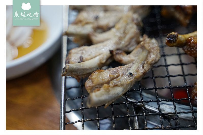 【釜山西門美食推薦】吮指回味烤豬肋排 釜山烤肋排 부산쪽쪽갈비 【釜山西門美食推薦】吮指回味烤豬肋排 釜山烤肋排 부산쪽쪽갈비