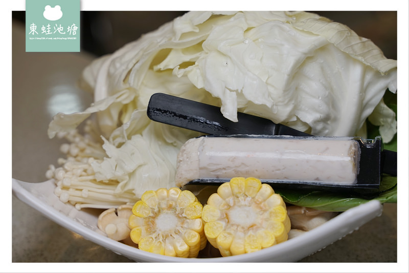 【竹北薑母鴨推薦】使用RE紅包即享4%現金回饋 山林薑母鴨竹北店 【竹北薑母鴨推薦】使用RE紅包即享4%現金回饋 山林薑母鴨竹北店