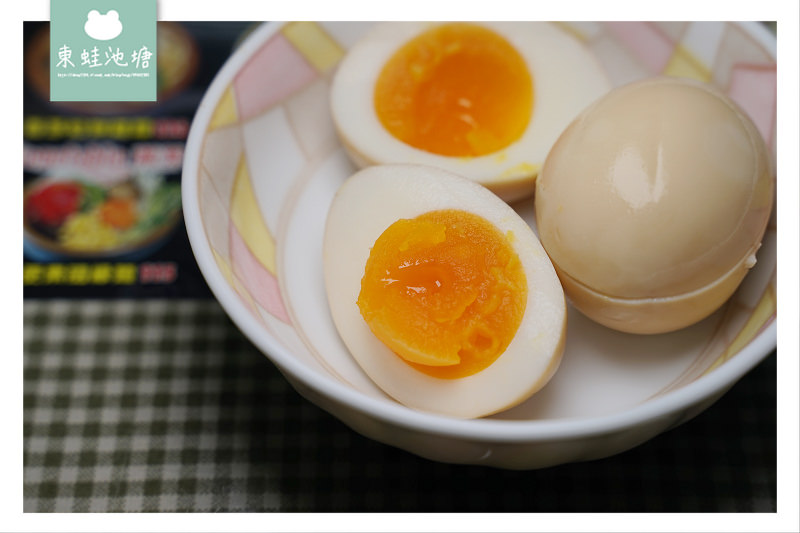 【新竹湳雅美食小吃推薦】料多味美份量十足 RE紅包現金回饋 甘泉魚麵新竹光華店 【新竹湳雅美食小吃推薦】料多味美份量十足 RE紅包現金回饋 甘泉魚麵新竹光華店