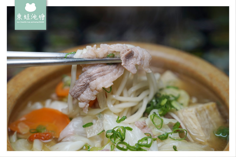 【新竹湳雅美食小吃推薦】料多味美份量十足 RE紅包現金回饋 甘泉魚麵新竹光華店 【新竹湳雅美食小吃推薦】料多味美份量十足 RE紅包現金回饋 甘泉魚麵新竹光華店