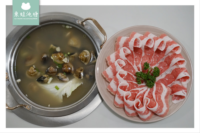 【竹北小火鍋推薦】可愛熊熊牛奶鍋 高CP值極上海陸雙人鍋 同樂食鍋 【竹北小火鍋推薦】可愛熊熊牛奶鍋 高CP值極上海陸雙人鍋 同樂食鍋