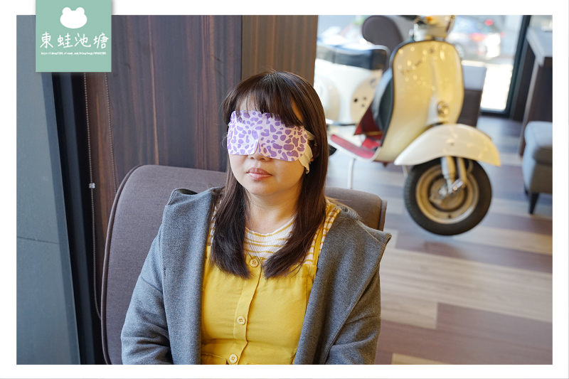 【新竹手工眼鏡推薦】LOHAS樂活眼鏡新竹總部 手造眼鏡DIY 雷雕彩繪鏡片送禮好選擇