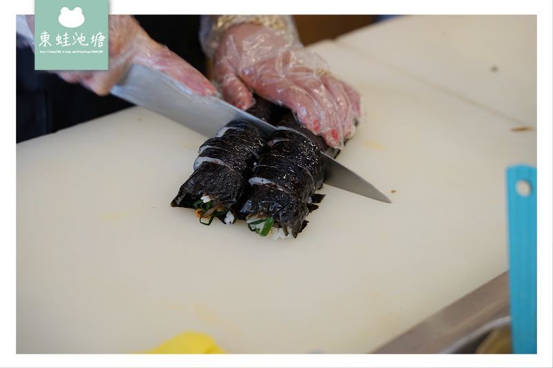 【釜山西面早餐推薦】24小時營業 美味紫菜卷冷麵 紫菜包飯天國 FOOD CAFE 김밥천국 서면롯데점 【釜山西面早餐推薦】24小時營業 美味紫菜卷冷麵 紫菜包飯天國 FOOD CAFE 김밥천국 서면롯데점