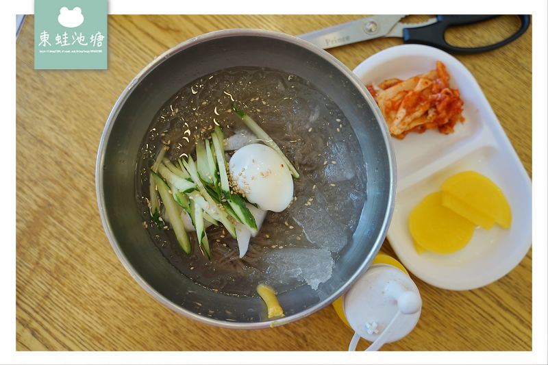 【釜山西面早餐推薦】24小時營業 美味紫菜卷冷麵 紫菜包飯天國 FOOD CAFE 김밥천국 서면롯데점 【釜山西面早餐推薦】24小時營業 美味紫菜卷冷麵 紫菜包飯天國 FOOD CAFE 김밥천국 서면롯데점