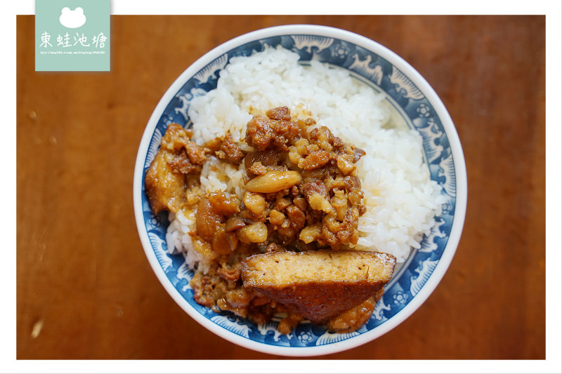 【新竹關西美食推薦】創立於1955年 關西人氣小吃 ㄤ咕麵 【新竹關西美食推薦】創立於1955年 關西人氣小吃 ㄤ咕麵