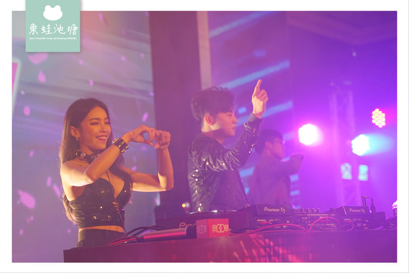 【台北跨年推薦】典華戶外高空跨年派對 DENWELL NIGHT club 【台北跨年推薦】典華戶外高空跨年派對 DENWELL NIGHT club