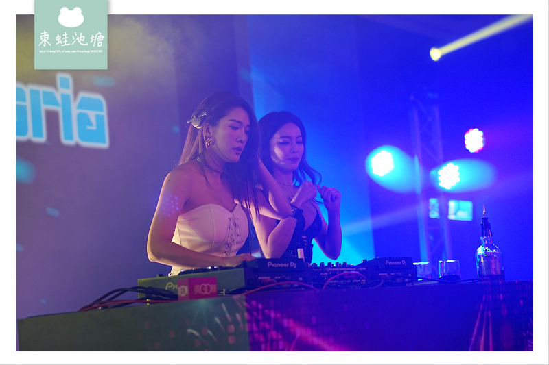 【台北跨年推薦】典華戶外高空跨年派對 DENWELL NIGHT club 【台北跨年推薦】典華戶外高空跨年派對 DENWELL NIGHT club