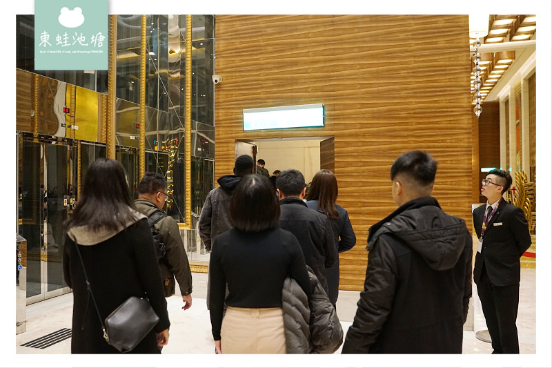 【台北跨年推薦】典華戶外高空跨年派對 DENWELL NIGHT club 【台北跨年推薦】典華戶外高空跨年派對 DENWELL NIGHT club