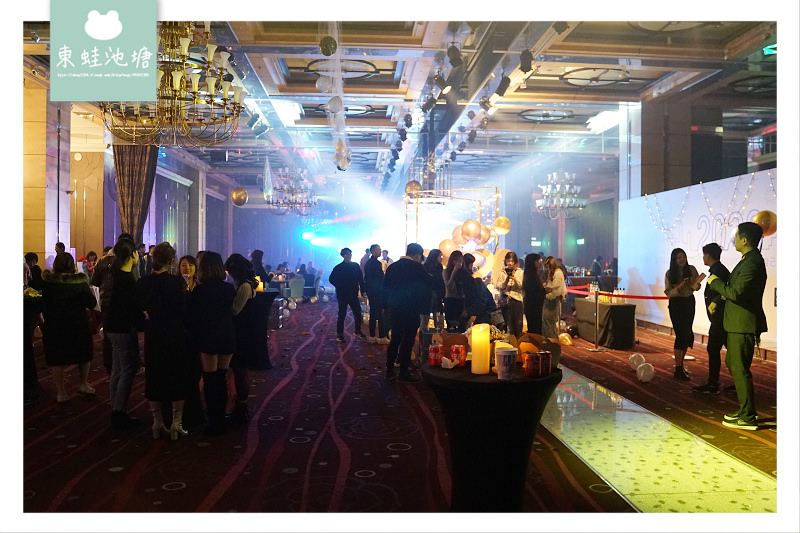 【台北跨年推薦】典華戶外高空跨年派對 DENWELL NIGHT club 【台北跨年推薦】典華戶外高空跨年派對 DENWELL NIGHT club