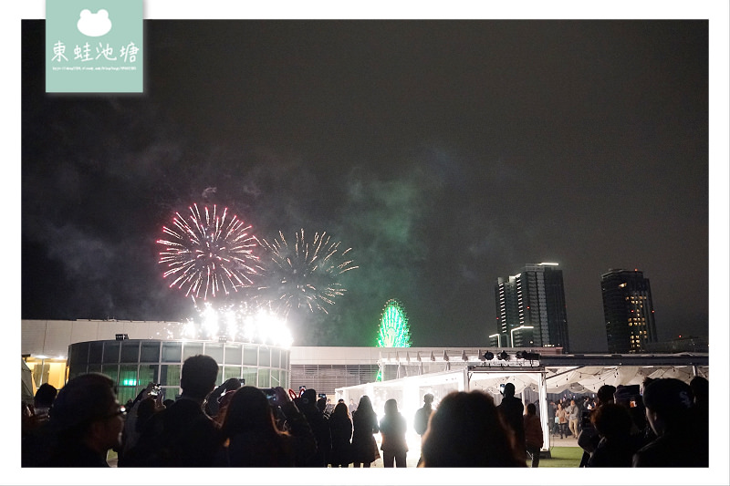 【台北跨年推薦】典華戶外高空跨年派對 DENWELL NIGHT club 【台北跨年推薦】典華戶外高空跨年派對 DENWELL NIGHT club