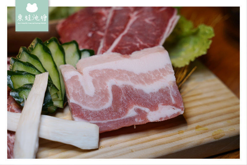 【竹北韓式料理居酒屋推薦】超美味雙人燒肉套餐 道地韓式雪花烤腸馬鈴薯排骨湯 娘子韓食燒肉店-娘子居食屋 【竹北韓式料理居酒屋推薦】超美味雙人燒肉套餐 道地韓式雪花烤腸馬鈴薯排骨湯 娘子韓食燒肉店-娘子居食屋