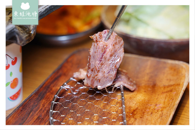【竹北韓式料理居酒屋推薦】超美味雙人燒肉套餐 道地韓式雪花烤腸馬鈴薯排骨湯 娘子韓食燒肉店-娘子居食屋 【竹北韓式料理居酒屋推薦】超美味雙人燒肉套餐 道地韓式雪花烤腸馬鈴薯排骨湯 娘子韓食燒肉店-娘子居食屋