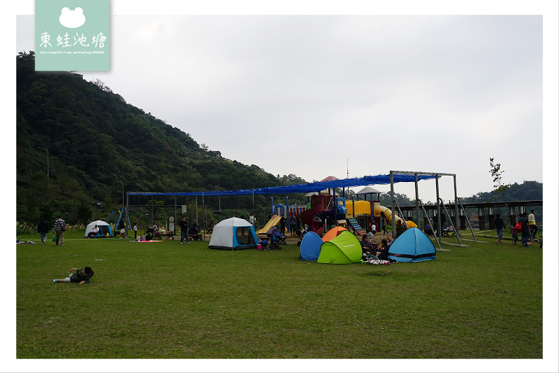 【新北市半日遊行程推薦】深坑莫內庭院咖啡吃臭豆腐比薩 山水綠公園玩滑索 【新北市半日遊行程推薦】深坑莫內庭院咖啡吃臭豆腐比薩 山水綠公園玩滑索
