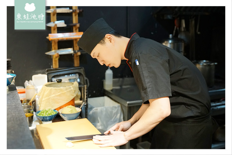 【新莊日式料理推薦】基隆崁仔頂直送海鮮散壽司 悅勝丼飯生魚片壽司專賣店 新莊店 【新莊日式料理推薦】基隆崁仔頂直送海鮮散壽司 悅勝丼飯生魚片壽司專賣店 新莊店