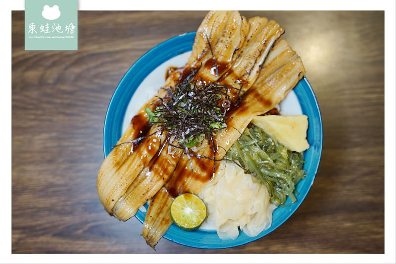 【新莊日式料理推薦】基隆崁仔頂直送海鮮散壽司 悅勝丼飯生魚片壽司專賣店 新莊店 【新莊日式料理推薦】基隆崁仔頂直送海鮮散壽司 悅勝丼飯生魚片壽司專賣店 新莊店